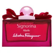 salvatore ferragamo 8052086377240