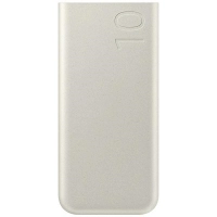 samsung 10,000mah