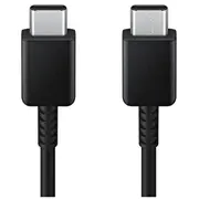 samsung 8596311199318