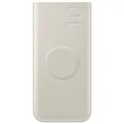 samsung 8806095312170
