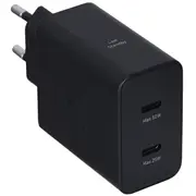samsung 8806095720838