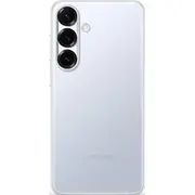 samsung 8806095879420