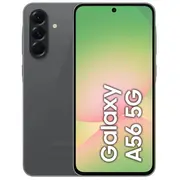 samsung 8806095982823