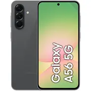 samsung 8806095982847
