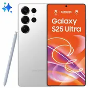 samsung 8806097022435