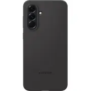 samsung 8806097072058