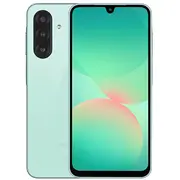 samsung 8806097072836