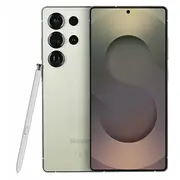 samsung 8806097075882