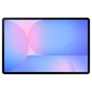 samsung 8806097193708