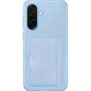 samsung 8806097245216