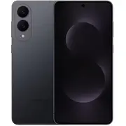 samsung 8806097326021