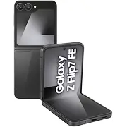 samsung 8806097428428