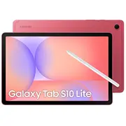 samsung 8806097638155