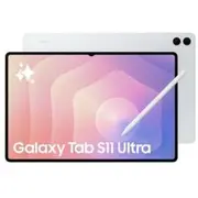 samsung 8806097710967