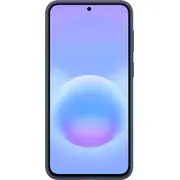 samsung 8806099037758