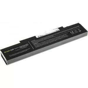 samsung aapb9ns6b