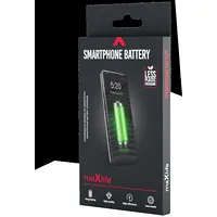 samsung ab463446bu