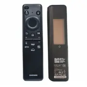 samsung bn5901455e