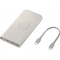 samsung ebu2510xuegeu