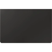 samsung efdx820bbggde