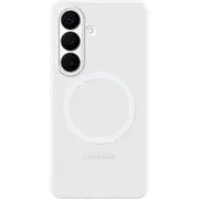 samsung efes942cwegww