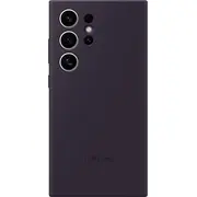 samsung efps928teegww