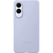 samsung efps937clegww