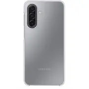 samsung efqa176ctegww