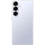 samsung efqs936ctegww