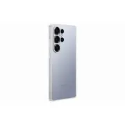 samsung efqs938ctegww