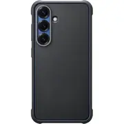 samsung efrs936cbegww