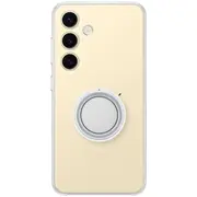 samsung efxs921ctegww