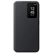samsung efzs921cbegww