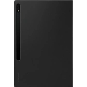 samsung efzx800pbegeu