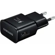 samsung epta20ebecgww