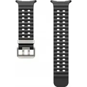 samsung etsnl70mbegeu