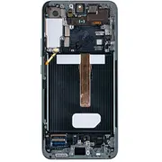 samsung g906 s22 5g battery