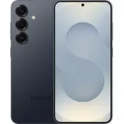 samsung galaxy s25 sms931b ds 158