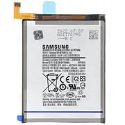 samsung gh8219746a