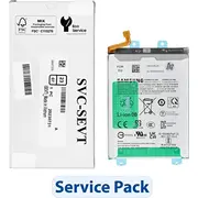 samsung gh8236145a