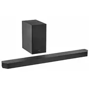 samsung hwq600f en