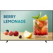 samsung lh85befhlguxen
