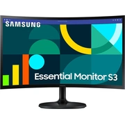 samsung ls24d364gauxen