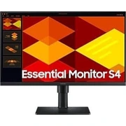 samsung ls24d400gauxen