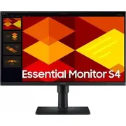 samsung ls27d406gauxen