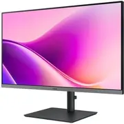 samsung ls27f434uauxen