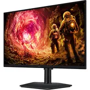 samsung ls27fg506euxen