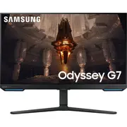 samsung ls32bg700euxen