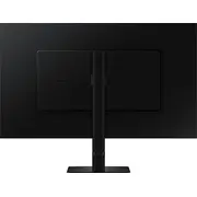 samsung ls32d800ubuxen