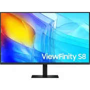 samsung ls37d800eauxen